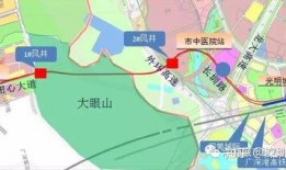 广君13号爆料最新,揭秘娱乐圈最新热点事件