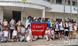 江油火哥爆料最新消息视频,揭秘视频背后的惊人真相！