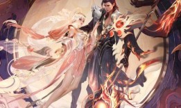 貂蝉无双皮肤爆料视频,舞动芳华，绝世无双