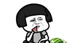 娱乐吃瓜文字,揭秘明星幕后故事