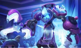 玉兔金皮肤爆料视频,揭秘爆料视频中的神秘元素